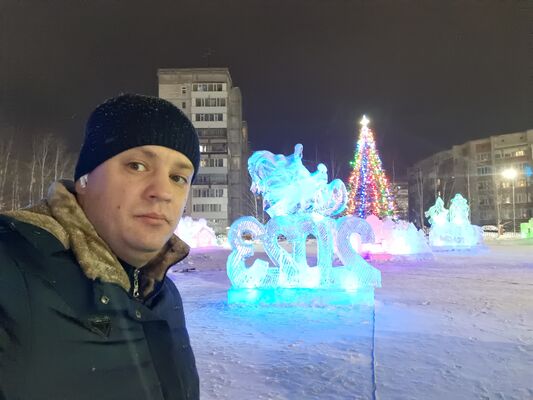  ,   , 36 ,     , c 