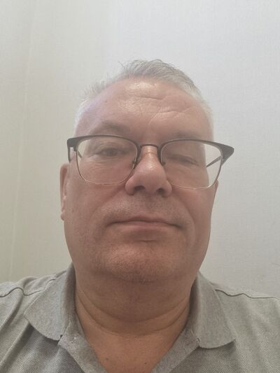  ,   , 54 ,     , c 