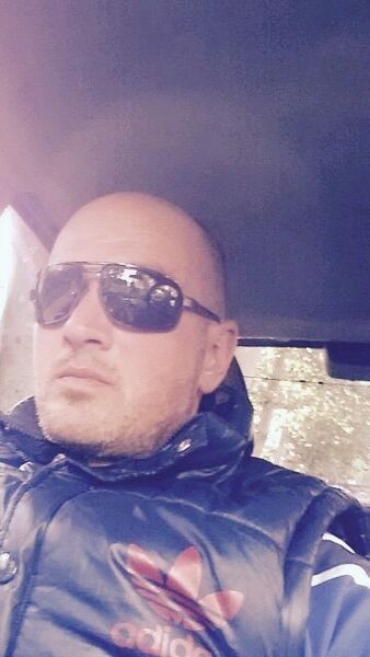  ,   Soso, 44 ,   