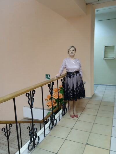  ,   , 71 ,   c 