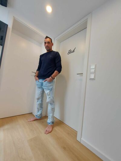  Otterstadt,   Bobi, 35 ,   ,   