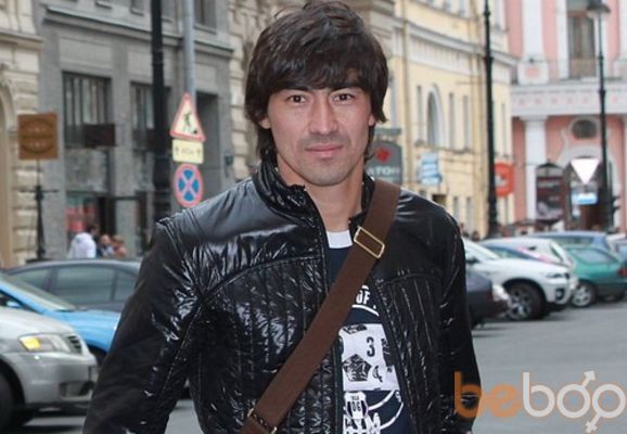  ,   Lolipop, 43 ,   