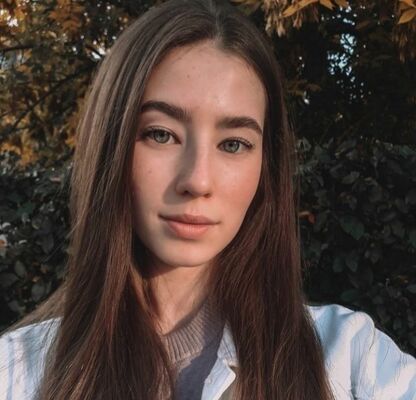  --,   , 32 ,   ,   