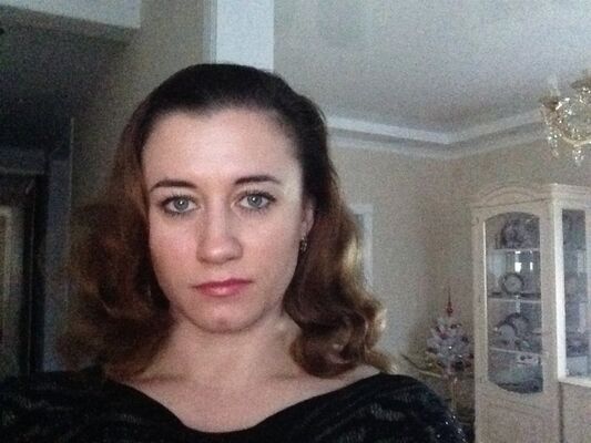  -,   , 42 ,   ,   , c 