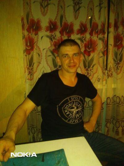  ,   Yakov, 43 ,   ,   , c 