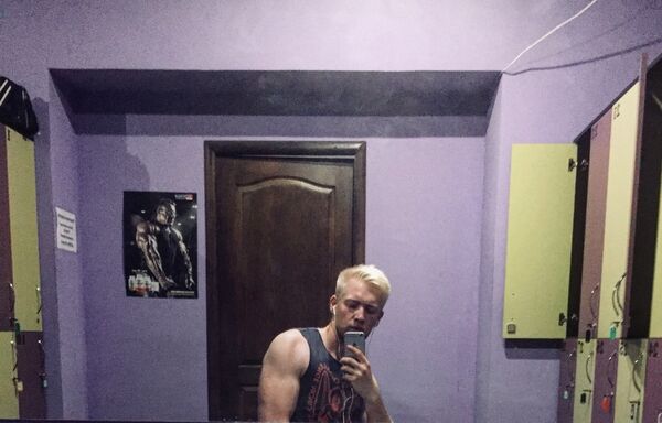  ,   , 28 ,   
