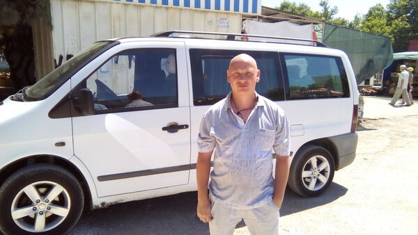  ,   , 42 ,   ,   , c , 