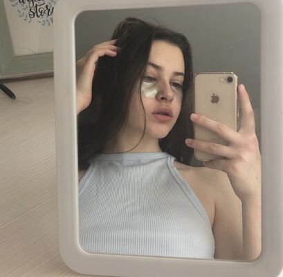  -,   , 24 ,   , 