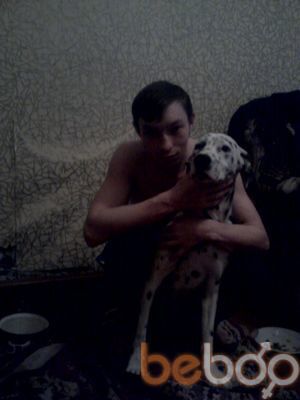 ���������� ��������, ���� ������� ������86, 40 ���, ������������ ��� ������