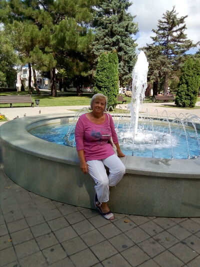  ,   , 72 ,     , c 