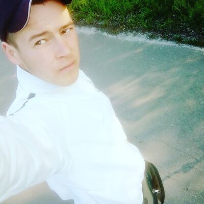  ,   Zheka, 29 ,   
