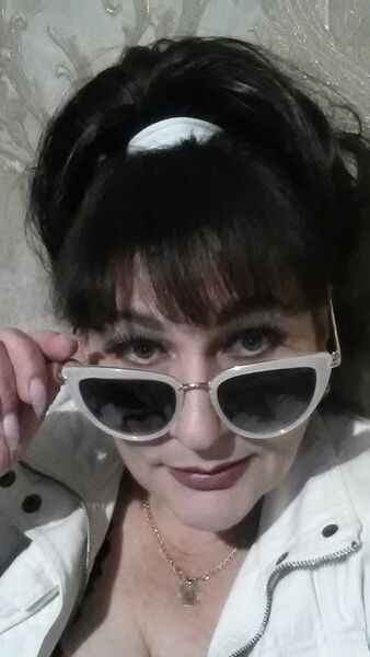  ,   , 60 ,   ,   , c 