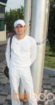  ,   , 39 ,   