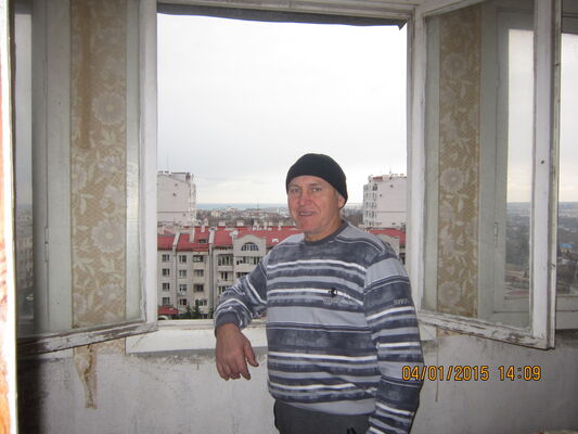  ,   Aleksandr, 68 ,   ,   , c 