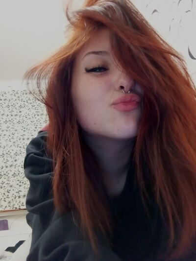  ,   , 20 ,  