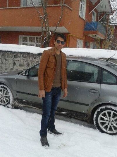  Bandirma,   Firat, 40 ,   ,   , c 