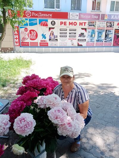  ,   , 60 ,     , c 