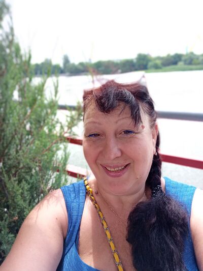   ,   , 56 ,  