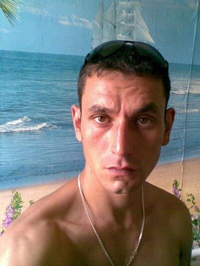  ,   ˸, 38 ,   