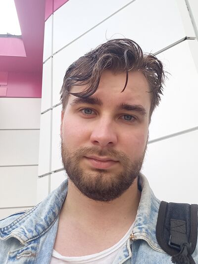  ,   , 22 ,   ,   , 