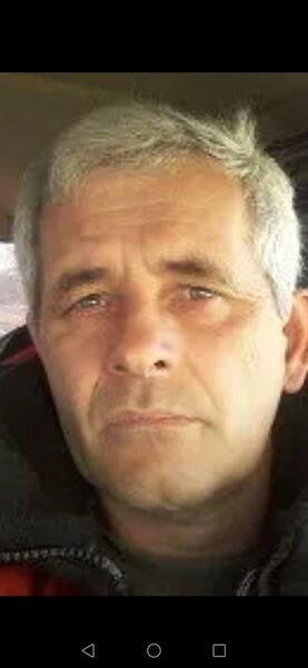  ,   , 56 ,   ,   