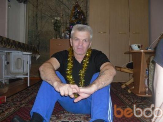  ,   , 67 ,   ,   , c 