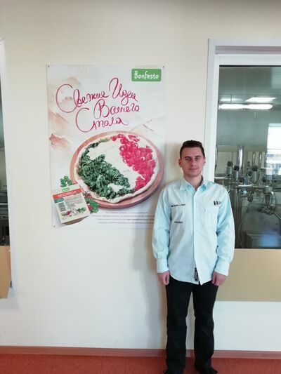  ,   Stefan, 33 ,   ,   , c 