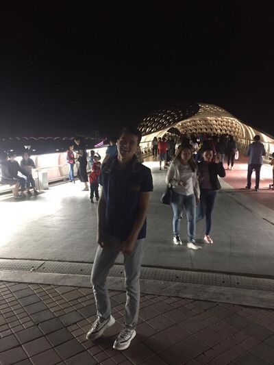 ,   , 26 ,  