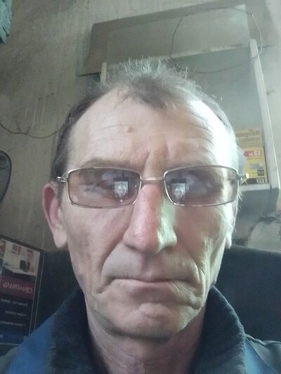  ,   , 56 ,   ,   , c , 