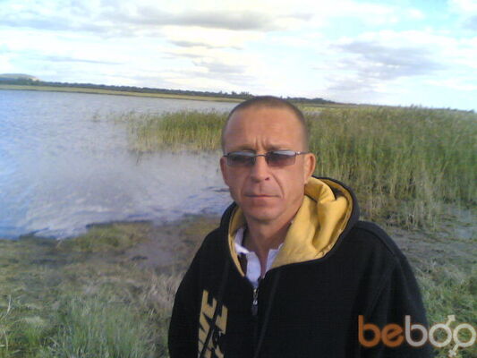  ,   , 60 ,  