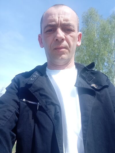 ,   , 40 ,   ,   
