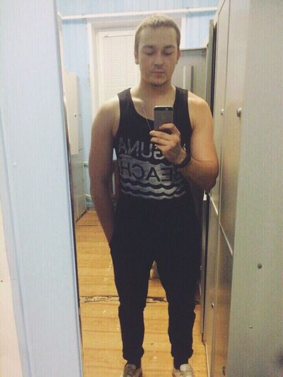  ,   Sergeeh, 30 ,   , 