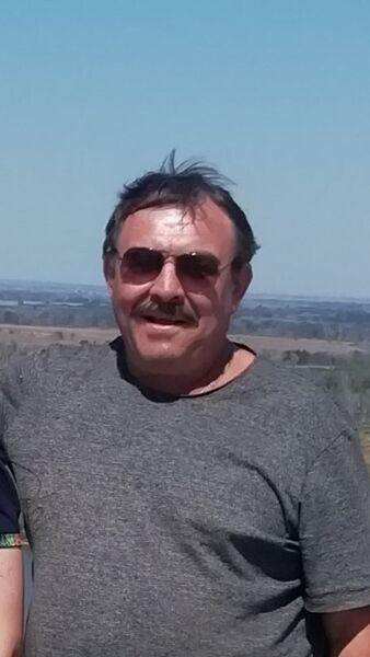 ,   , 61 ,   ,   
