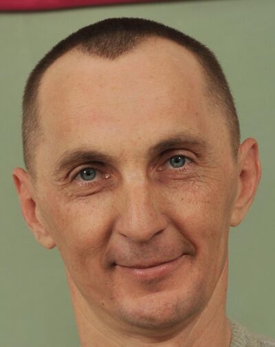  ,   , 55 ,   c 