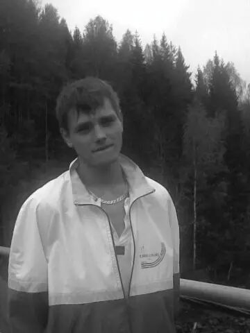  -,   , 38 ,   ,   