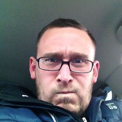  Regensburg,   , 39 ,   ,   , c 