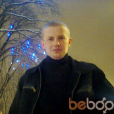 ���������� ����, ���� ������� ������, 38 ���, ������������ ��� ������, ����� � ���������, c�������� ���������