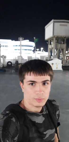  -,   Unknown, 28 ,   ,   , c 