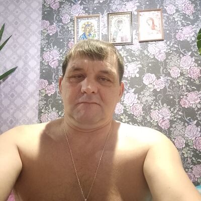  ,   , 50 ,   ,   