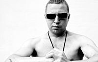  Leixlip,   Rum, 40 ,   
