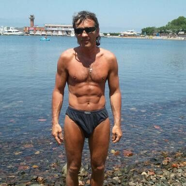  ,   Xosen, 51 ,   