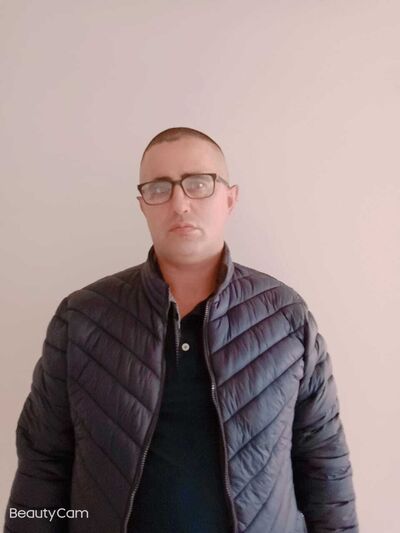  ,   Emral, 52 ,   ,   