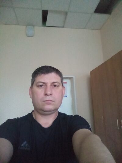  ,   , 45 ,   c 