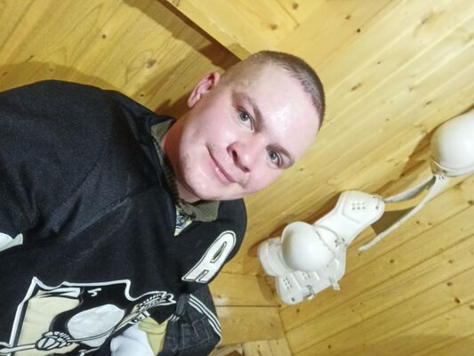   ,   Nikolay, 29 ,   ,   