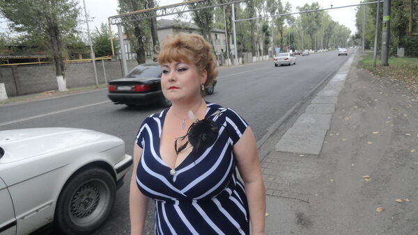  ,   , 55 ,     , c 