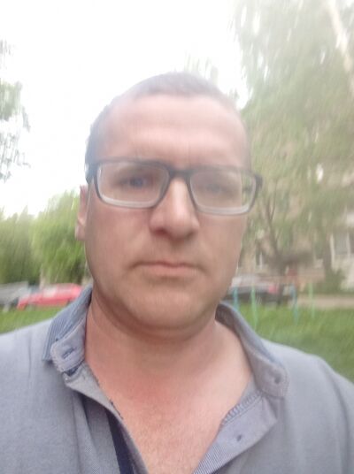  ,   , 45 ,     , c , 