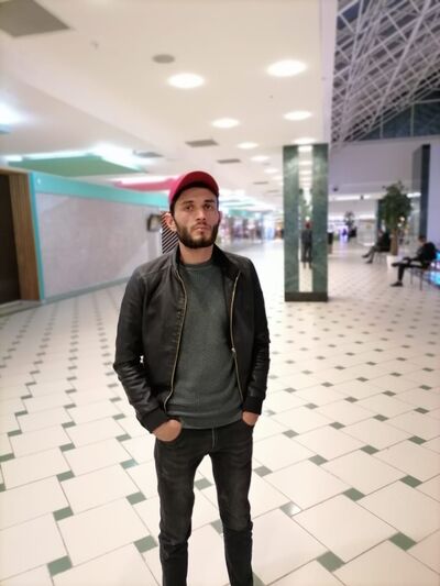  ,   , 31 ,   ,   