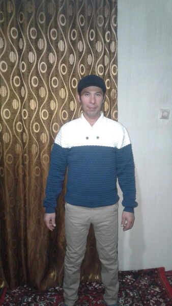  ,   Xusanboy, 46 ,   ,   