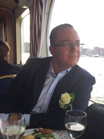  Didouche Mourad,   Merouane, 49 ,   ,   , c 