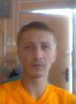  ,   , 45 ,   